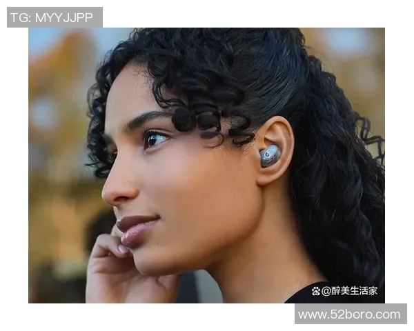 全面解析beats365官方平台的功能与优势，助您畅享极致体验